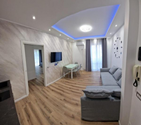 Residence Laura